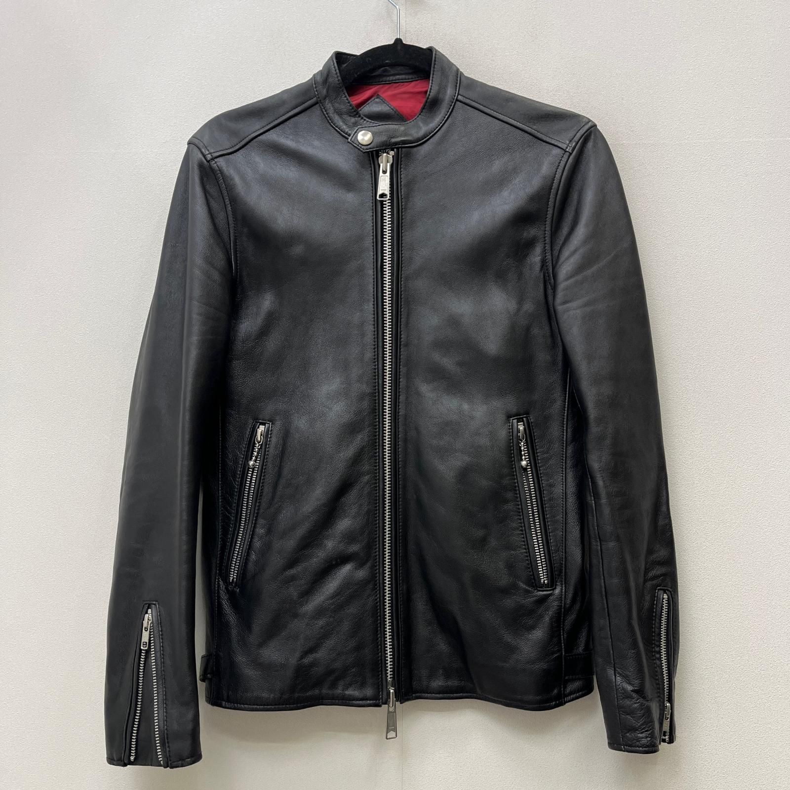 加古川店】 中古 Buffalo Bobs | バッファローボブズ ライダース