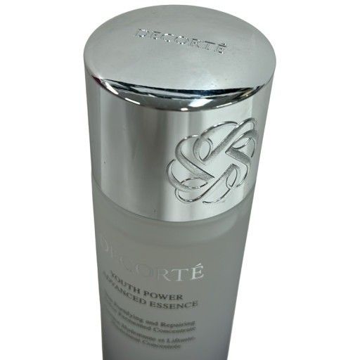 DECORTE コスメデコルテ ユースパワーエッセンスローション 150ml 楽天