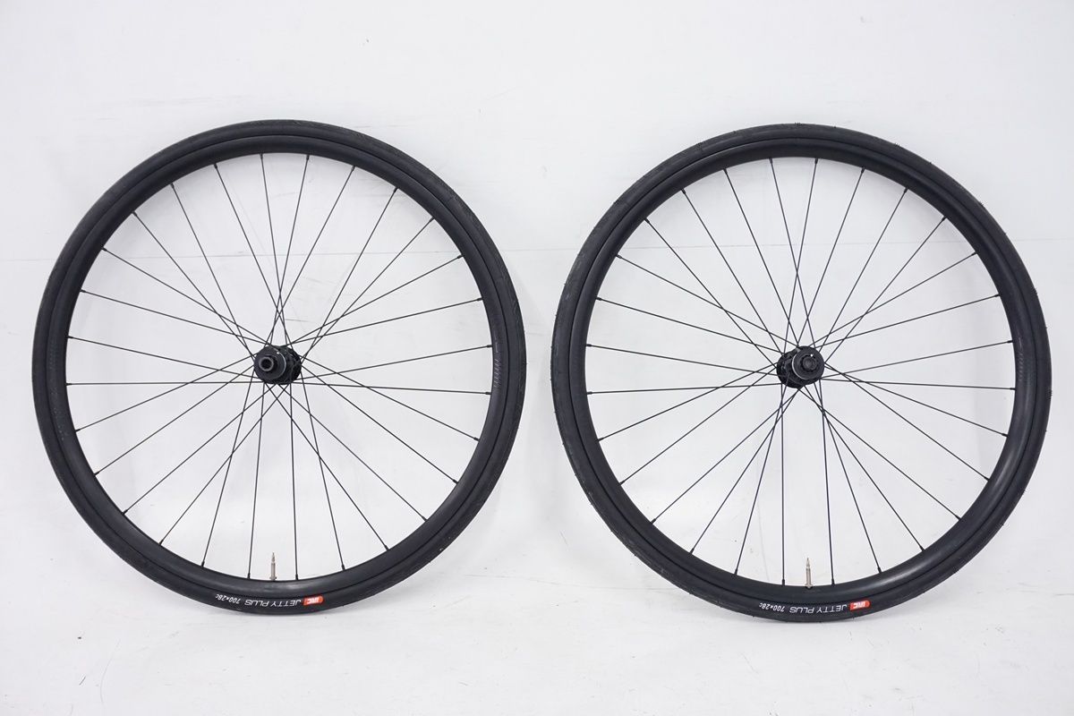 SHIMANO RS470 ブラックリム ホイール2個セット SHIMANO RS470 ブラックリム ホイール2個セット SHIMANO RS470