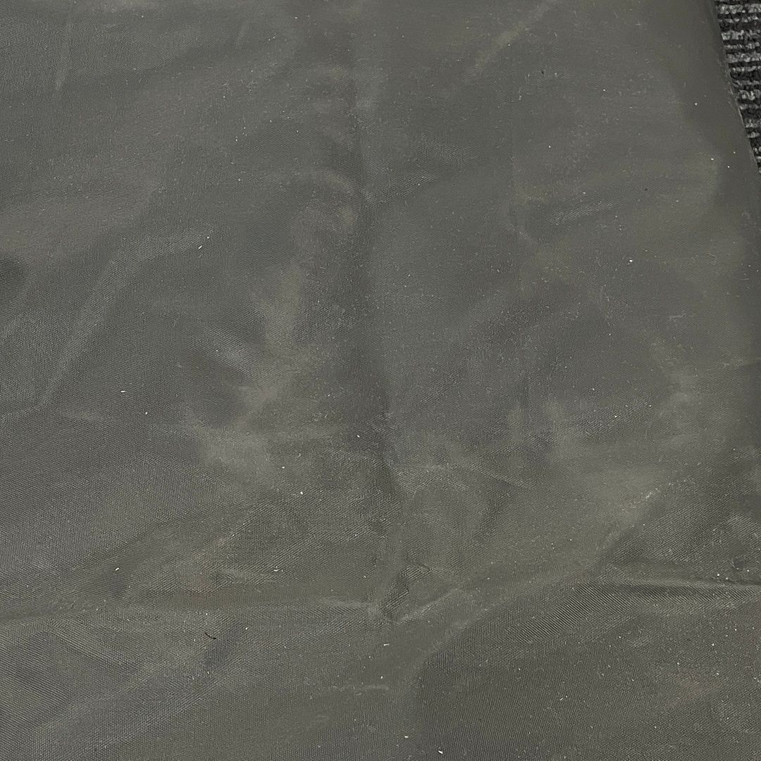 ゼインアーツ ZEKU