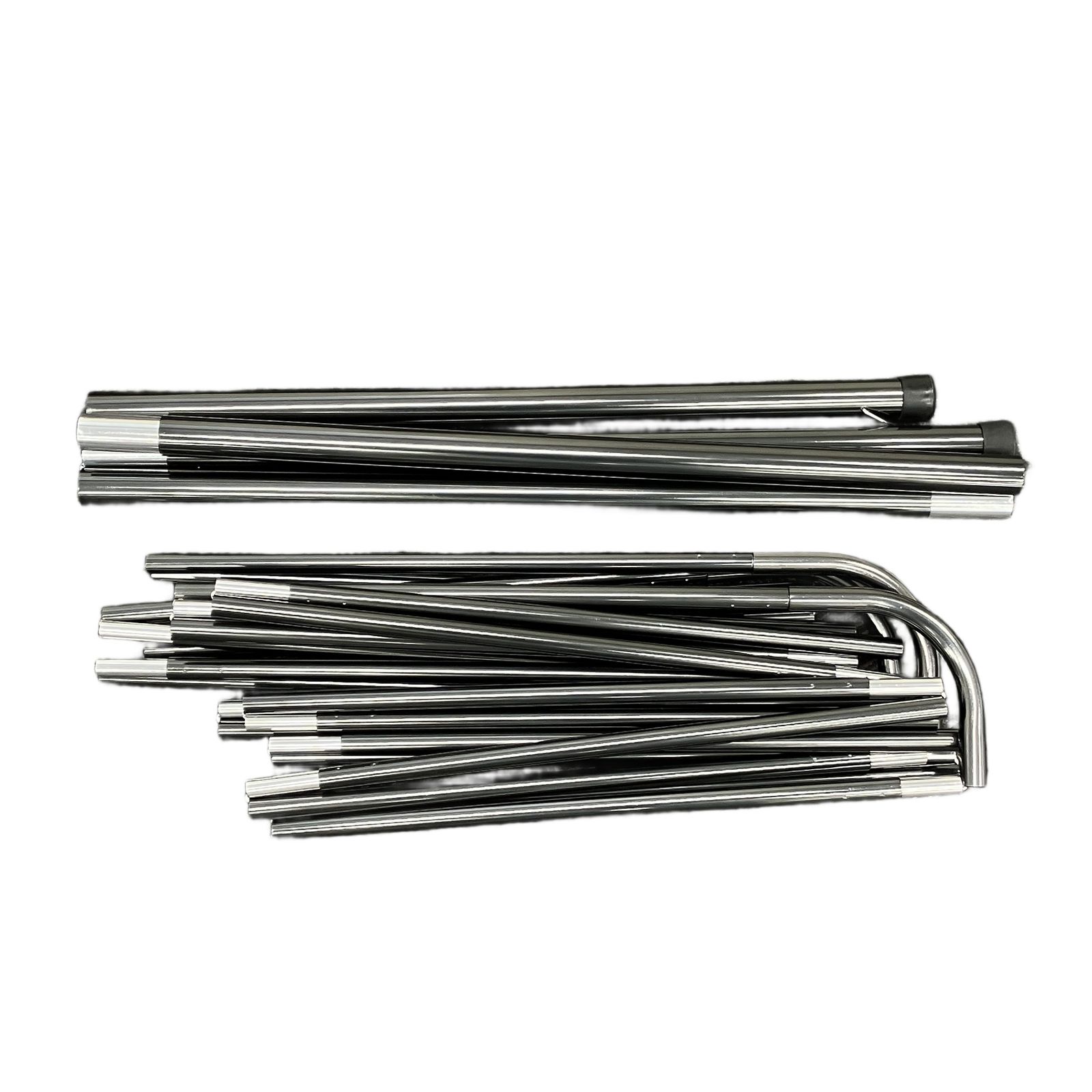 キャンプ アウトドア