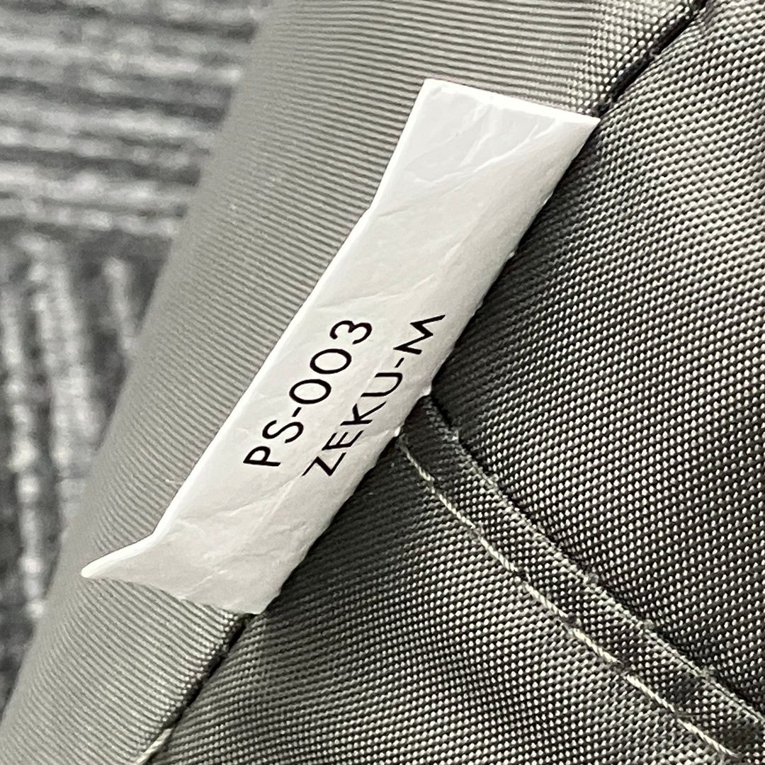 6人用 キャンプ