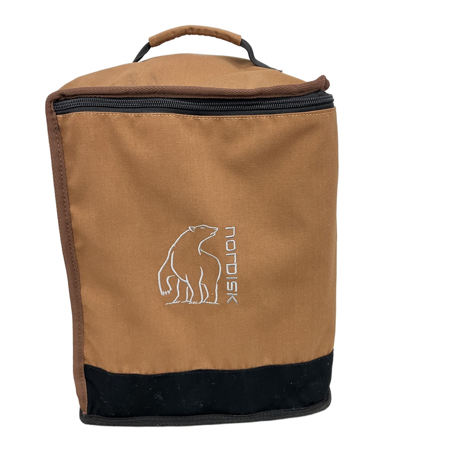 NORDISK ノルディスク TORDEN CHIMNEY PIPE SET 煙突 パイプ アウトドア