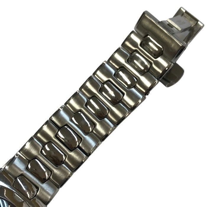  Longines ロンジン コンクエスト オートマティック 腕時計 メンズ アナログ 自動巻き ステンレス SS デイト L1 636 3 16 6 T1 テーラードジャケット 自動巻き時計 腕時計(アナログ)