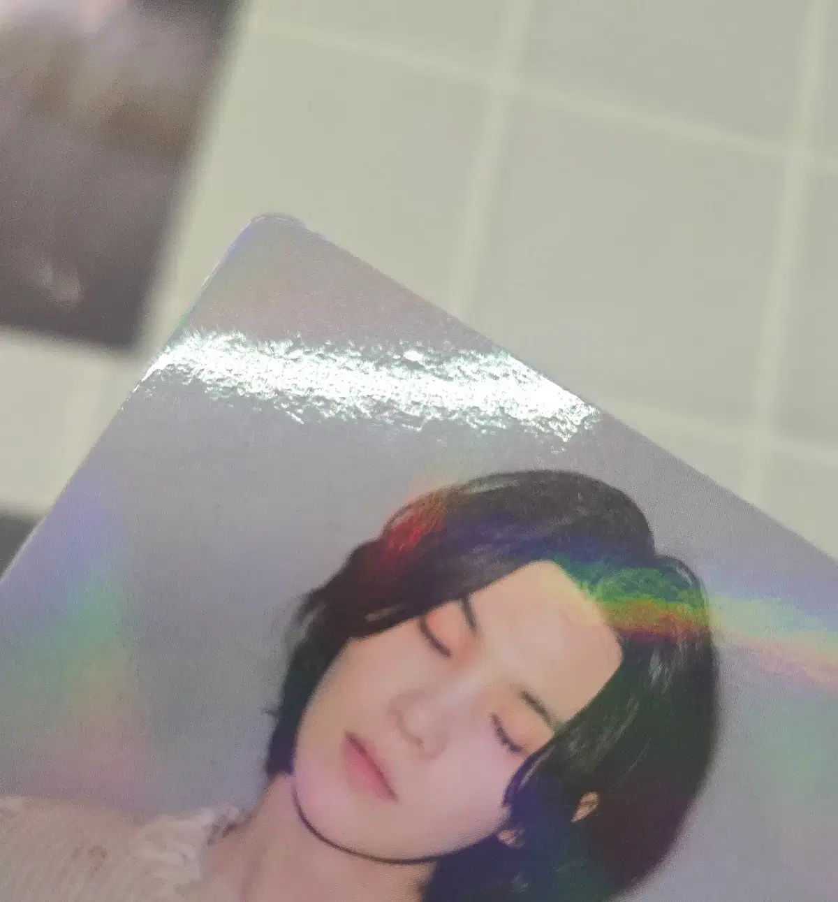 SUGA D-DAY アーリーバード ウィバース 特典 セット - メルカリ