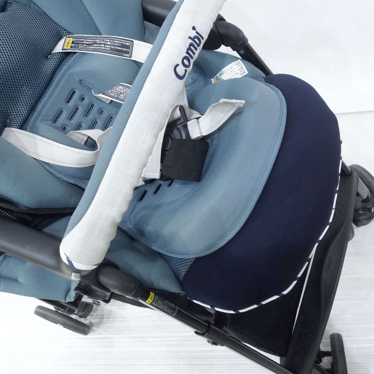 スターナイトホワイト WH