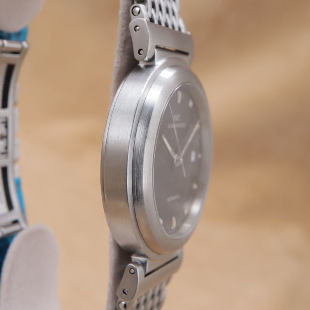 ６ヶ月保証 CH182