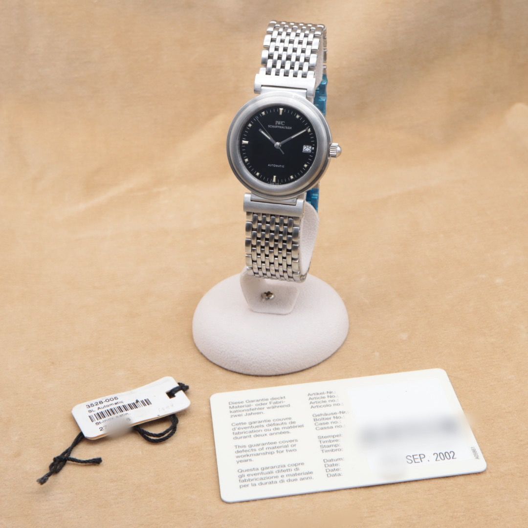 ６ヶ月保証 CH182