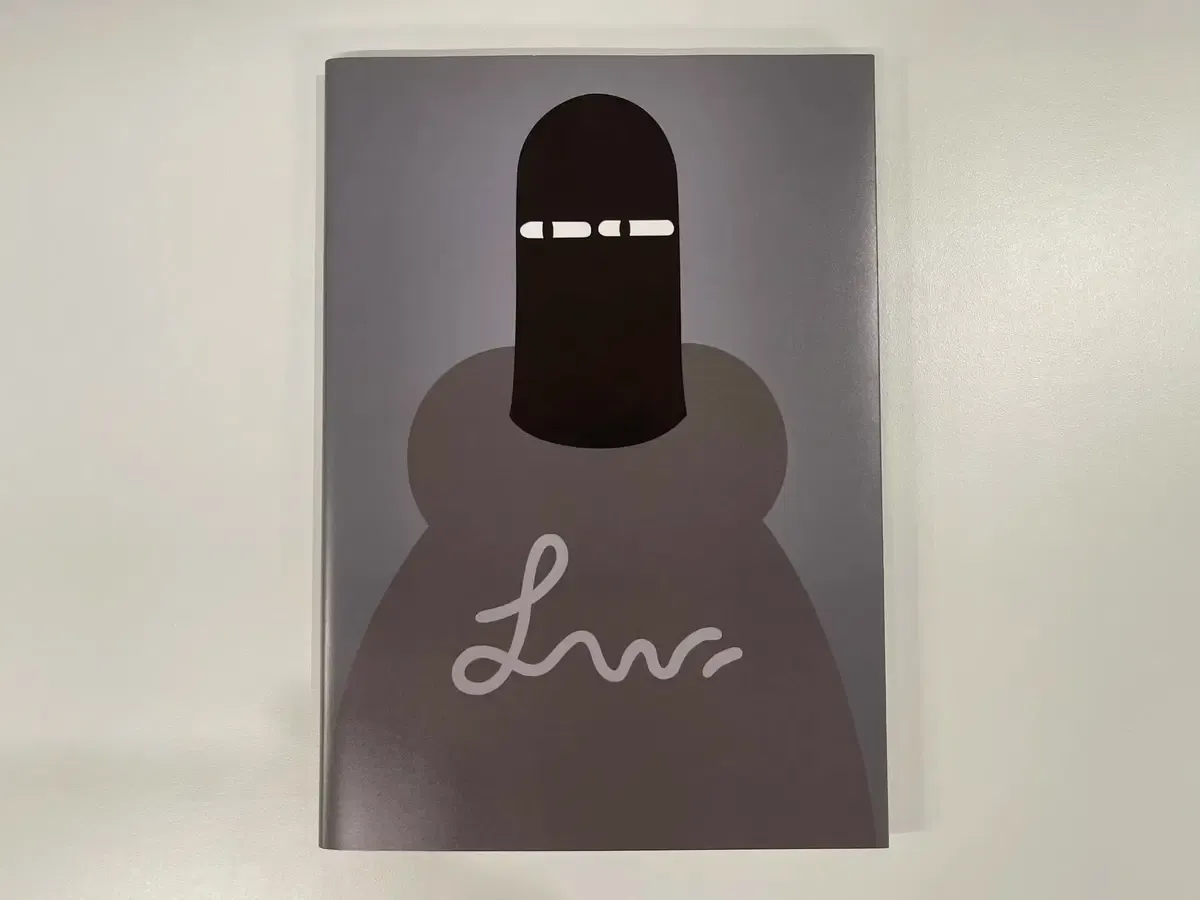 2026年最新】ly painterの人気アイテム - メルカリ