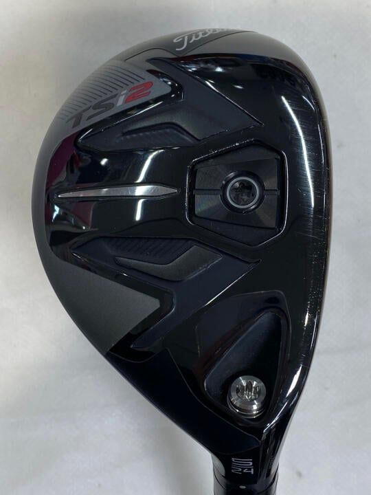 【中古】 エスディークラブ ｎｏ．１１/バンダイ（～２００７） タイトリスト AD ユーティリティ ツアーAD Tour GT2 S