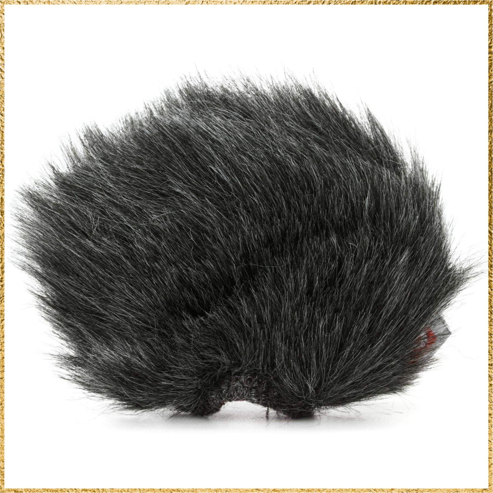 彡 でお届け 彡Style ウィンドジャマー SHURE MV 88用 Rycote製ウインドジャマー