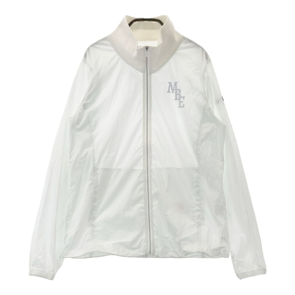 サイズ：1 MASTER BUNNY EDITION マスターバニーエディション 蓄熱