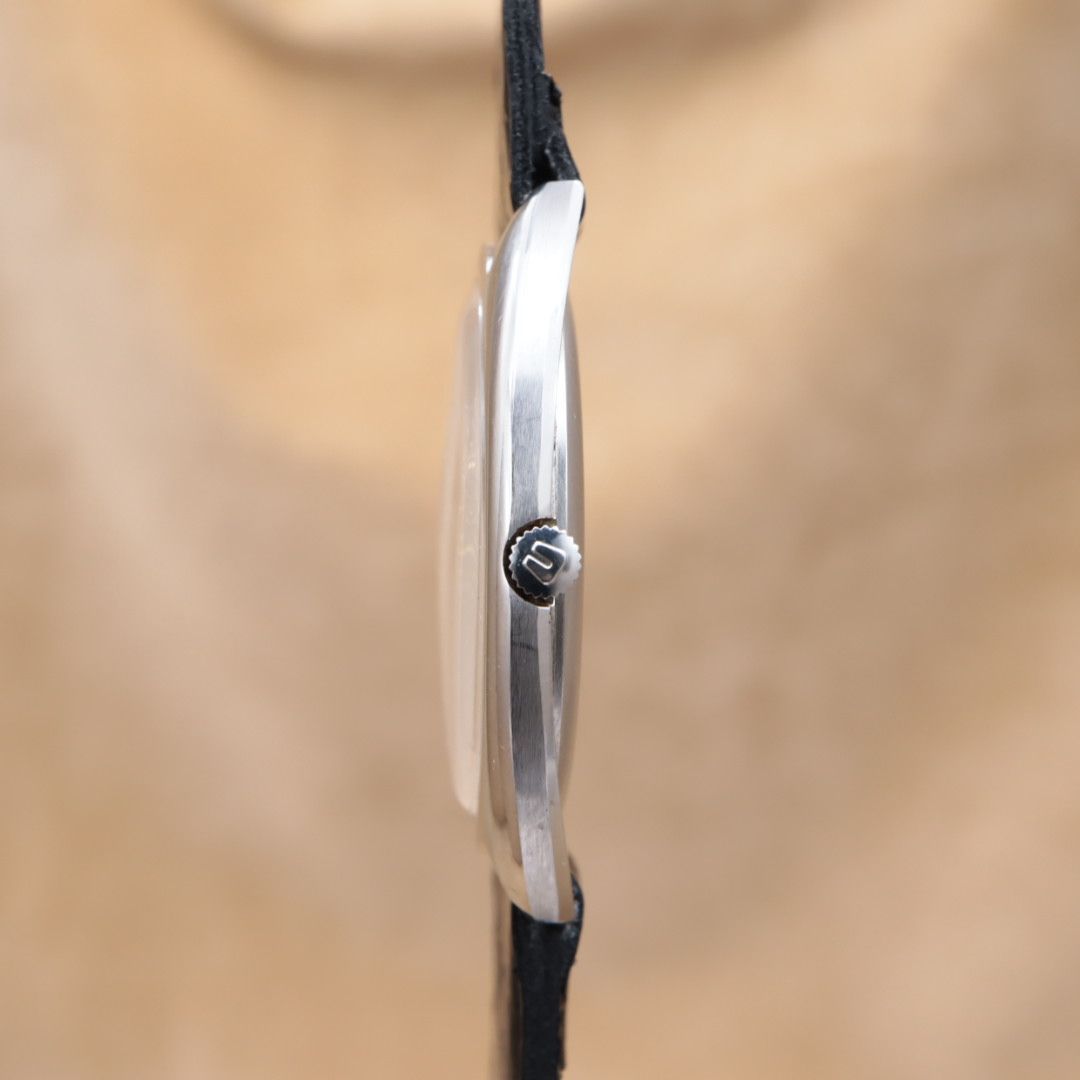 ホワイトシャドウ