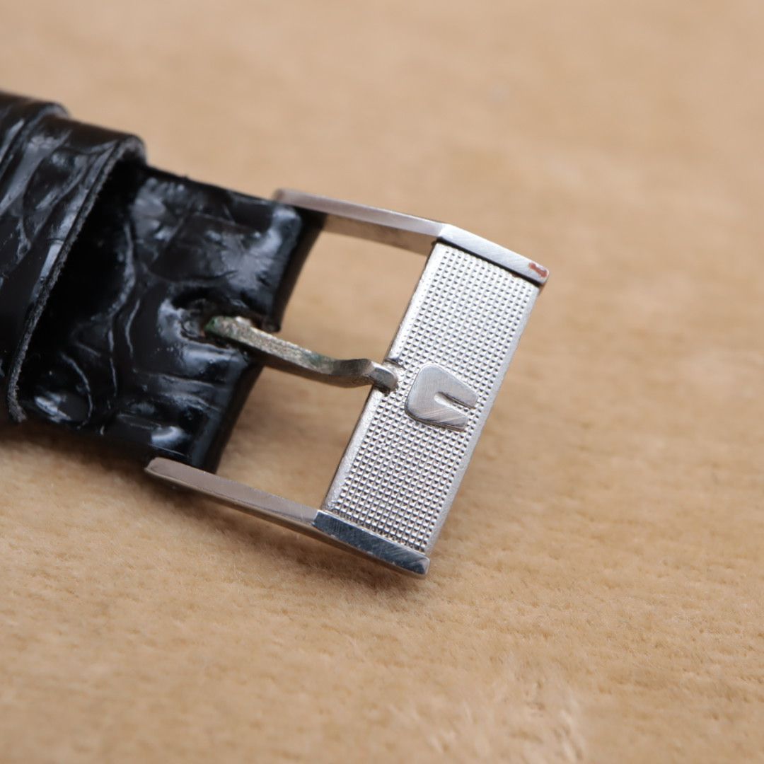 ホワイトシャドウ オートマチック