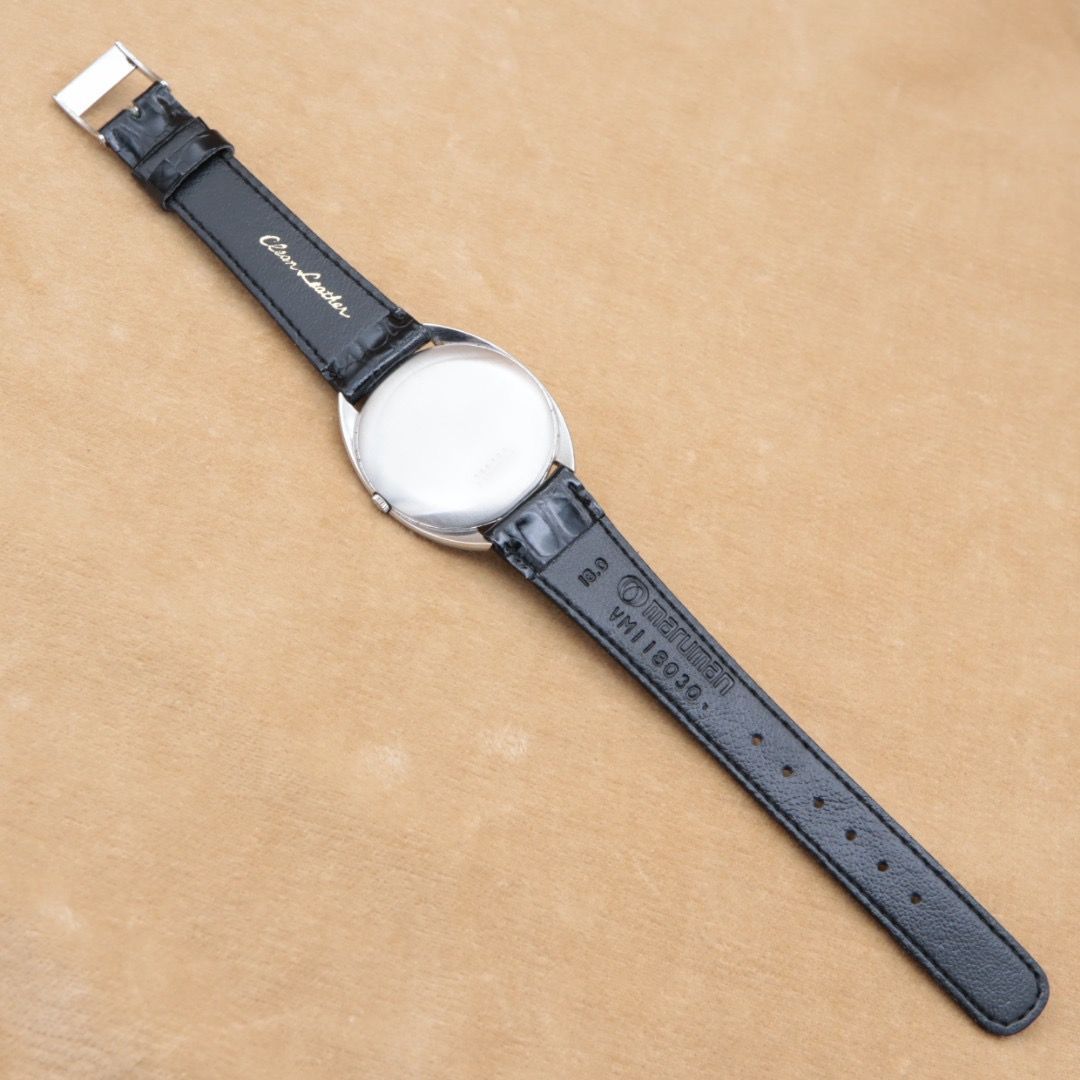 ホワイトシャドウ