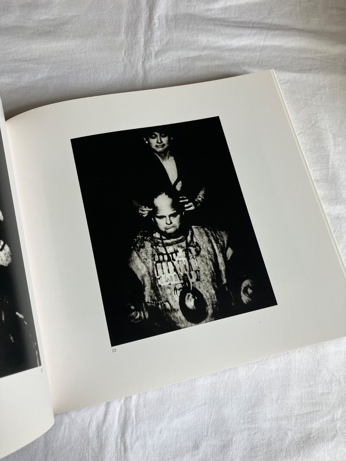 Koudelka ヨゼフ・クーデルカ 写真集 - メルカリ