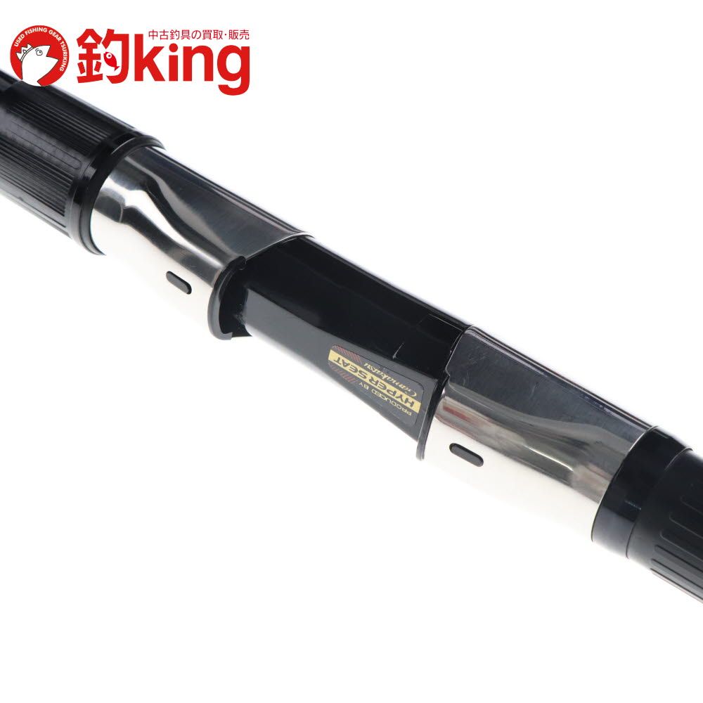  がまかつ がま石 ゼクサー MH 540 軟調替穂先付 C 054 Y ロッド リール ルアー その他ロッド 釣り竿 ロッド