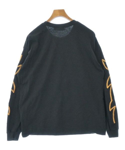 TOGA VIRILIS Tシャツ・カットソー メンズ 【古着】【中古】【送料無料】