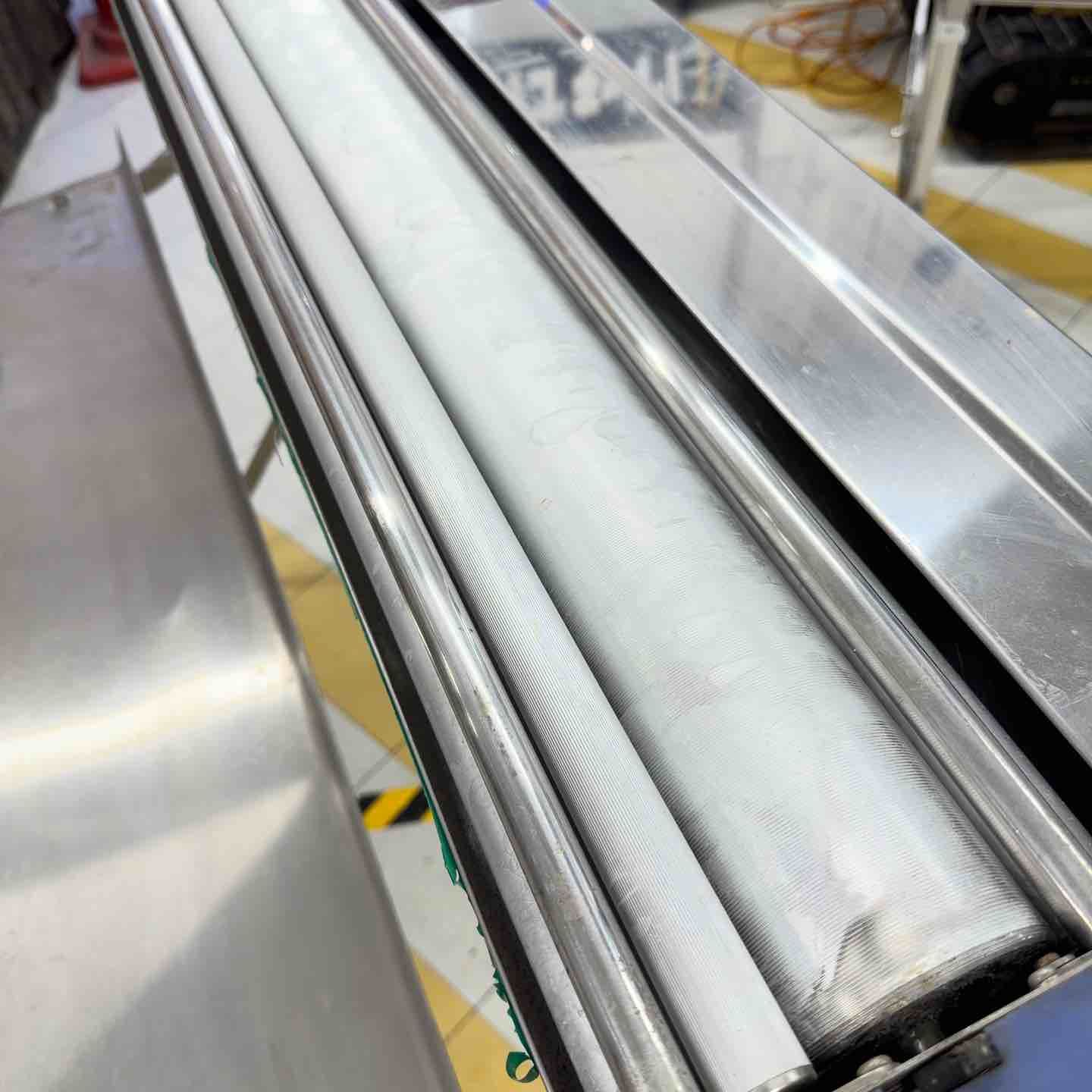 手動糊付け機 β-ED