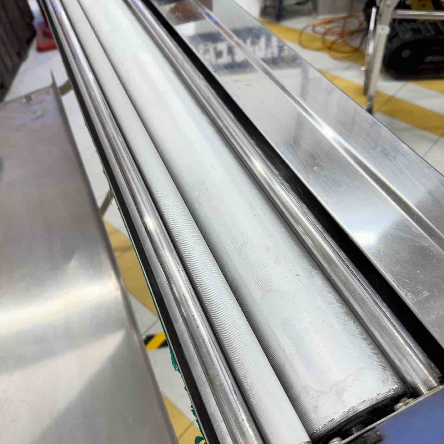  品 Bランク 東 手動糊付け機 β-ED B-ED アクトツー 草 その他 特殊工具