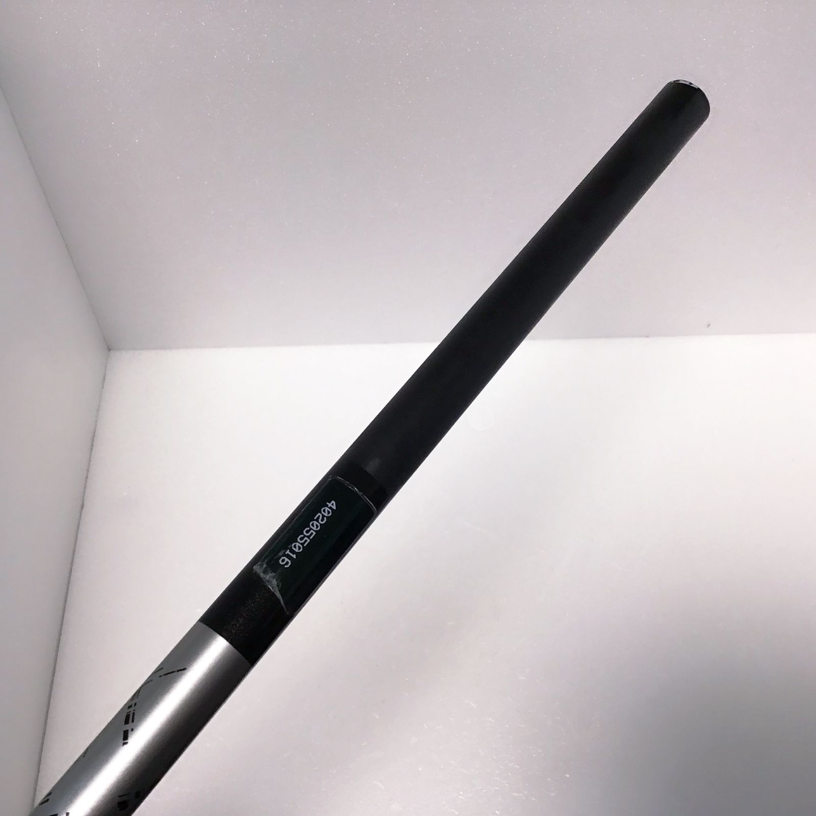 マミヤ ジアッタス The ATTAS V2 4X タイトリスト ドライバー用 