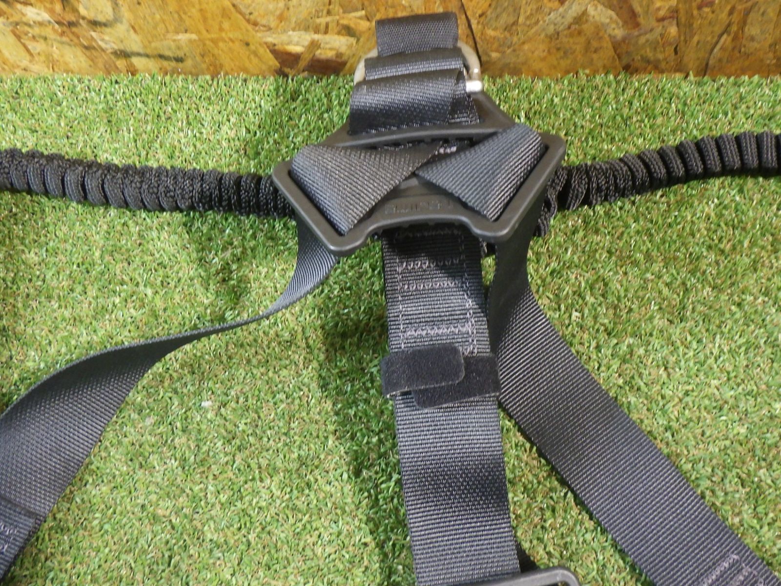 フルハーネス Lサイズ