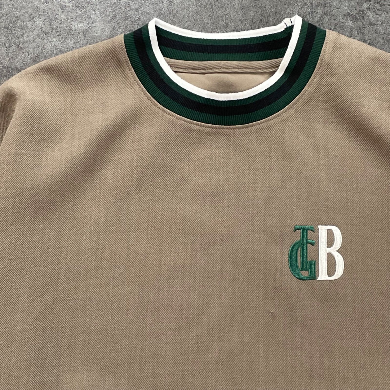 THURSDAY GOLFIN BUTCHERS サーズデイゴルフィンブッチャーズ ゴルフ