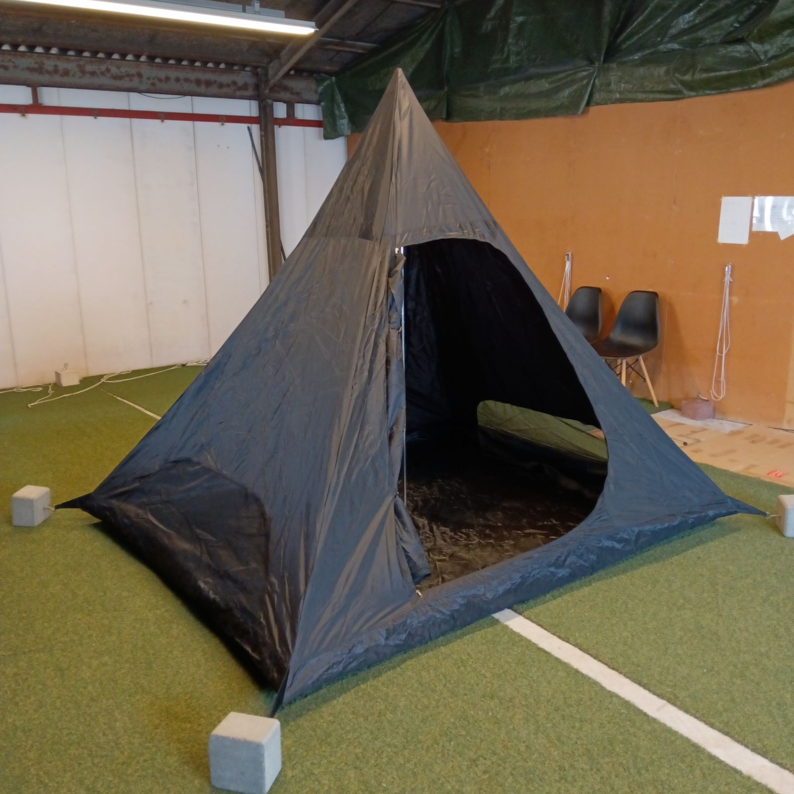 vidalido ヴィダリド