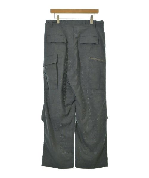 Product Twelve｜プロダクトトゥエルブ（メンズ）のパンツ通販 - ZOZOTOWN