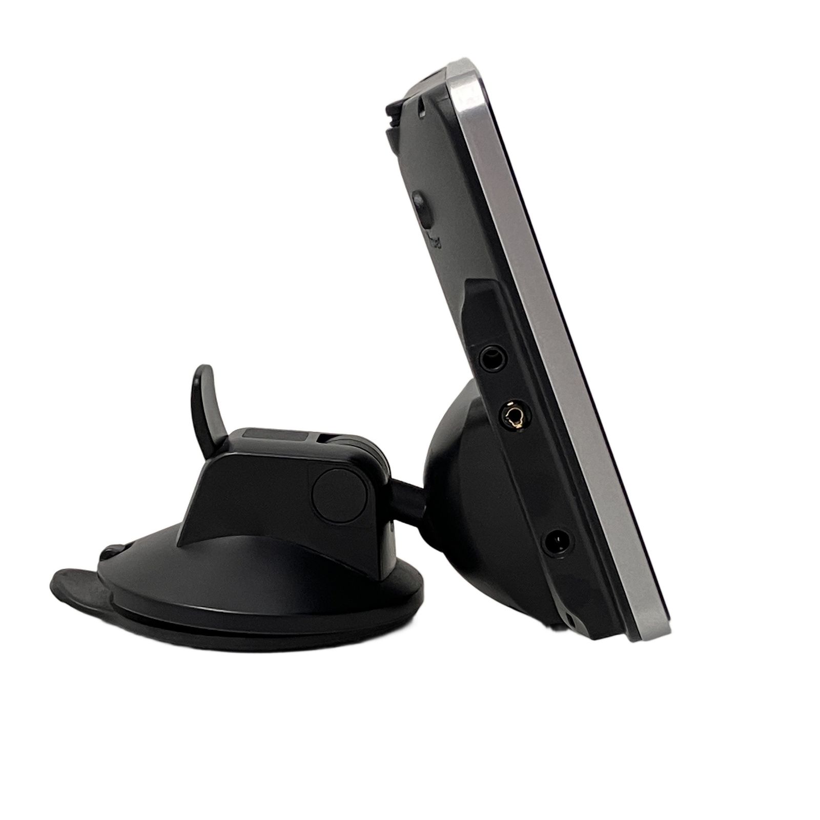 Panasonic パナソニック CN-G740D Gorilla ポータブルナビ 2021年製