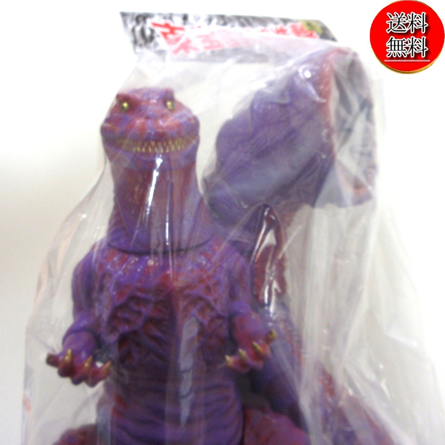 送料無料☆匿名配送☆新品☆ダンボール梱包】ワンフェス2026冬