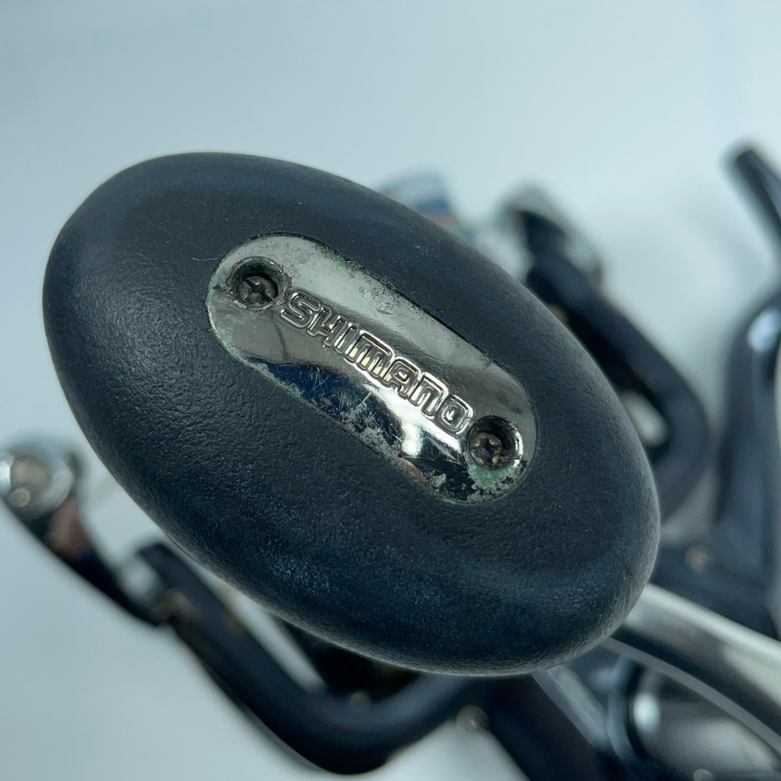  SHIMANO シマノ 13ステラSW 30000 03074 スピニングリール リール