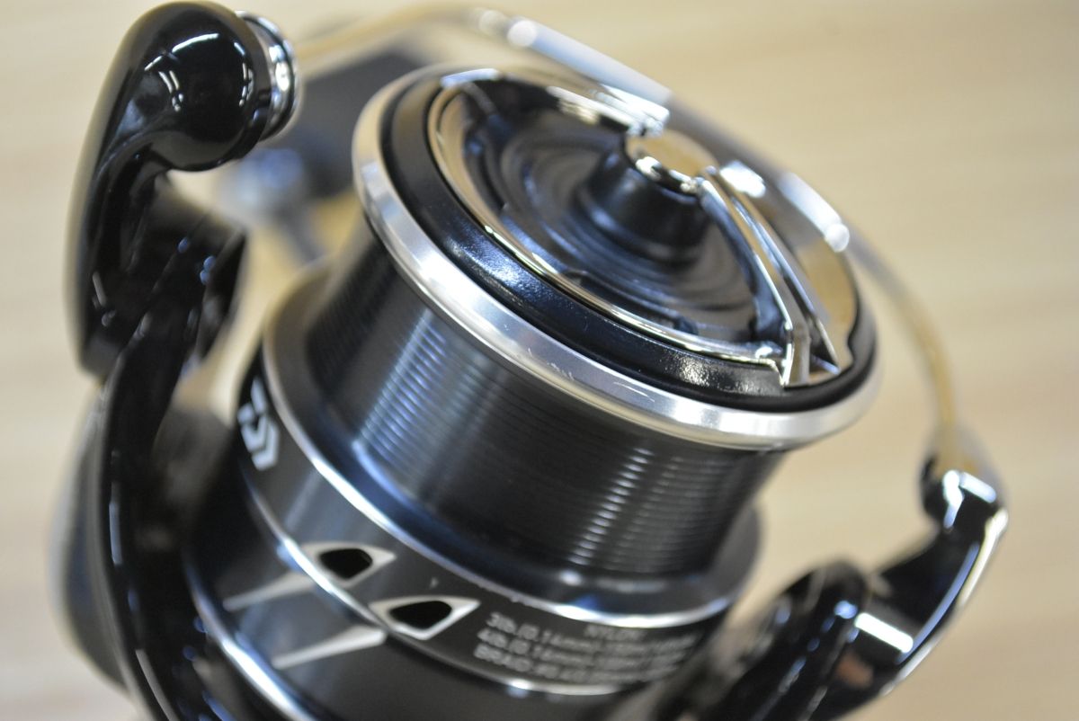 バス釣り ブラックバス