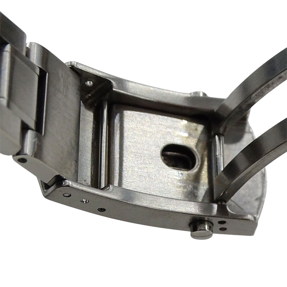 ブランド デイト