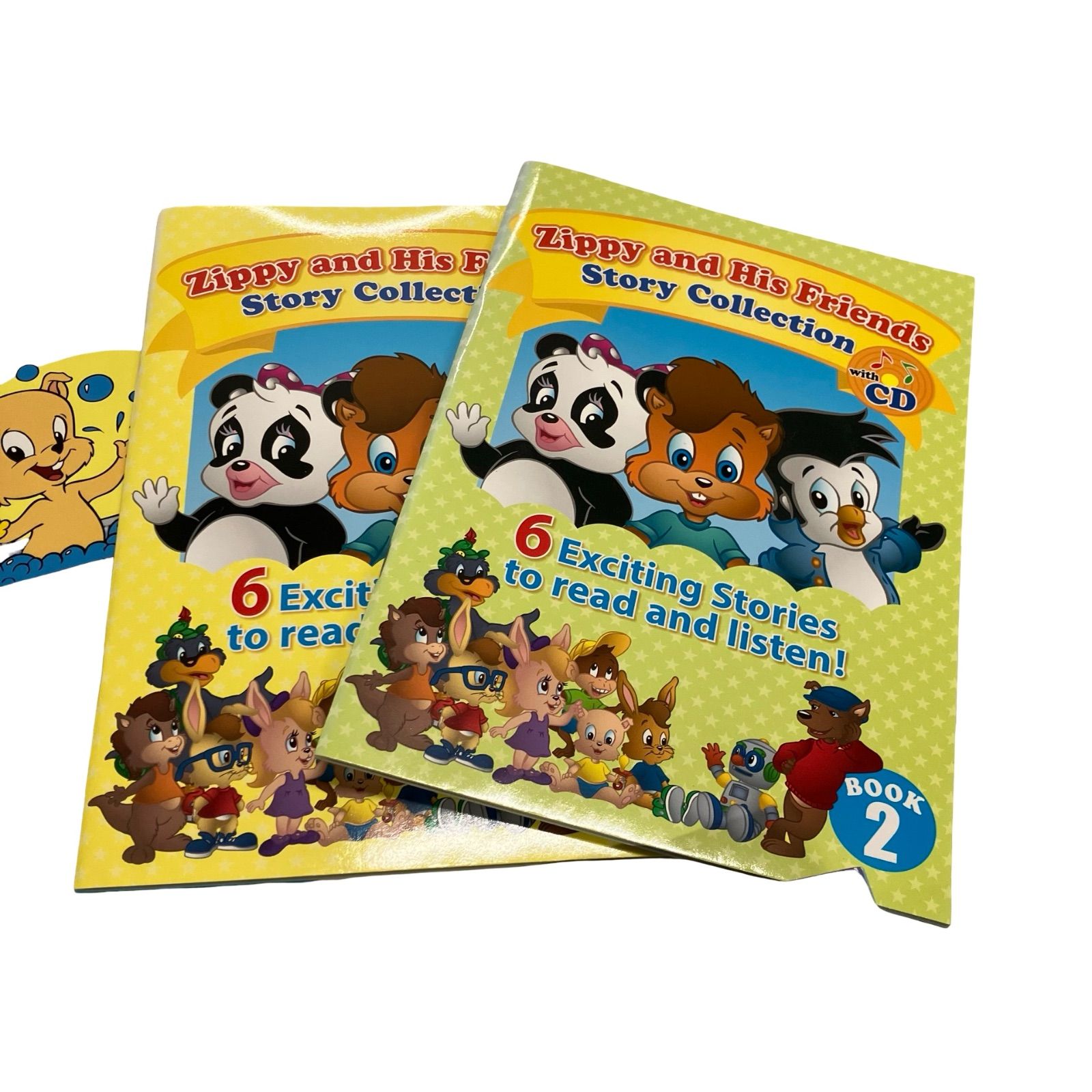 英語 教材 カード 絵本 EQWEL 8点まとめ売り【C457】 - メルカリ