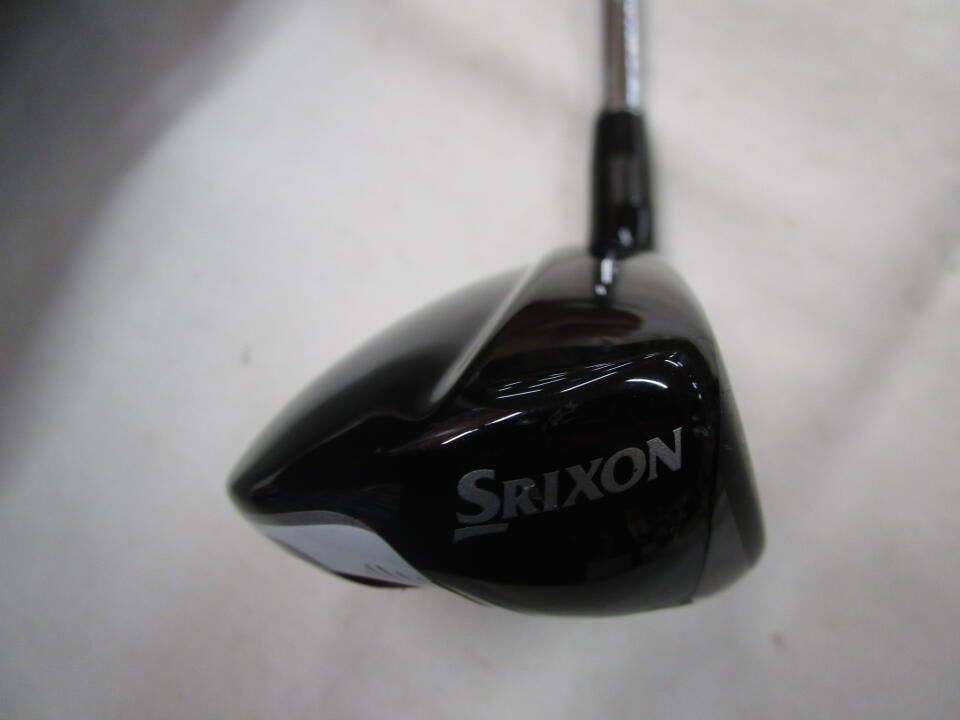 専用様 ダンロップ SRIXON ZX HYBRID 19度 NSプロ950GH D.S.T. Sフレックス