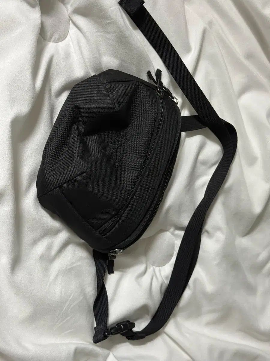 ARC TERYX アークテリクス ウェストバッグ ヒップバッグ バッグ