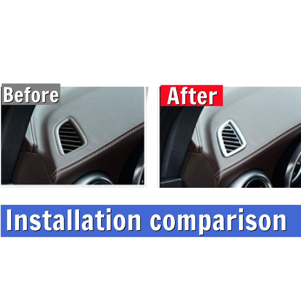 メルセデス ベンツ C クラス GLC W205 X253 2015-21 ダッシュボード