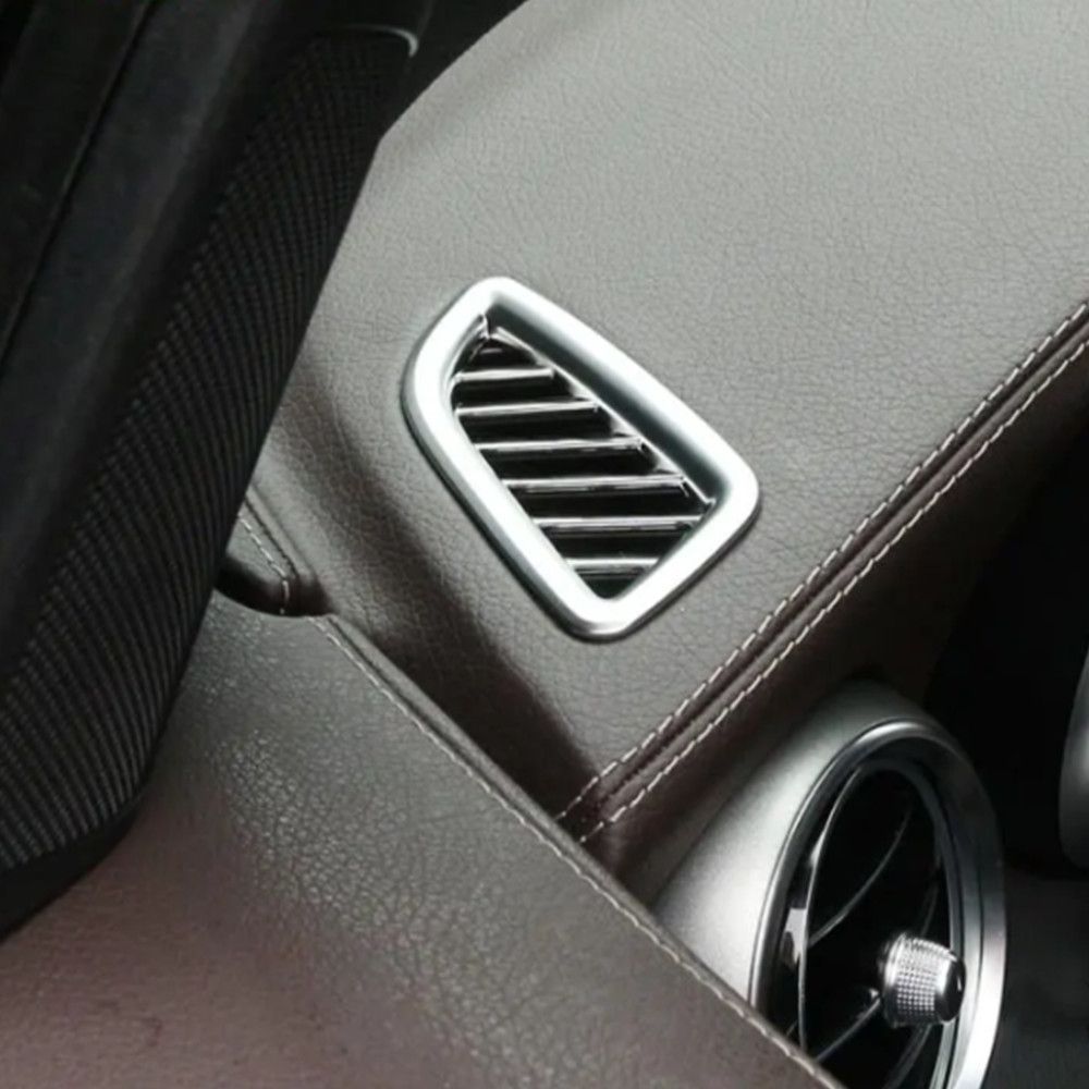 メルセデス ベンツ C クラス GLC W205 X253 2015-21 ダッシュボード