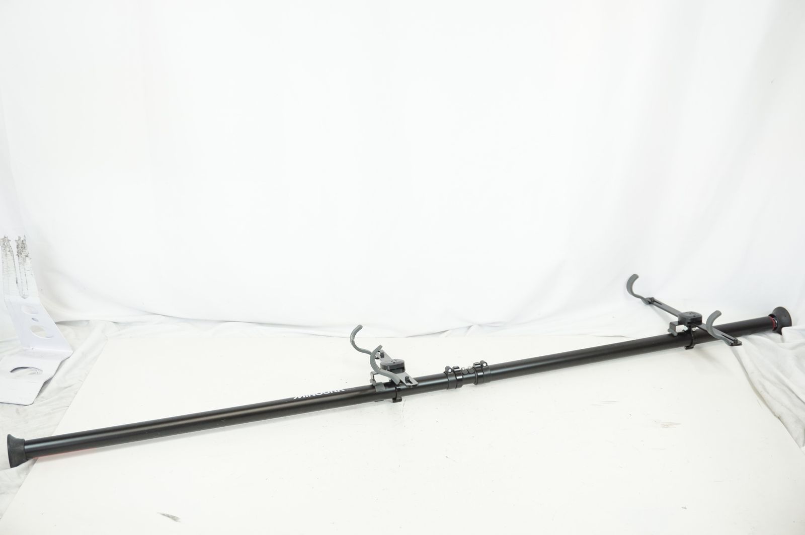 MINOURA 「ミノウラ」 バイクタワー25D バイクスタンド / バイチャリ宇都宮店