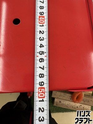 スナップオン KRA