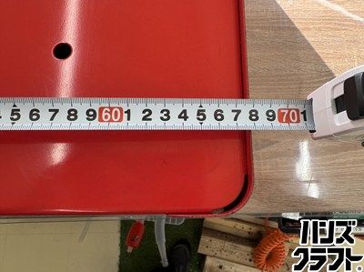 Snap-on スナップオン