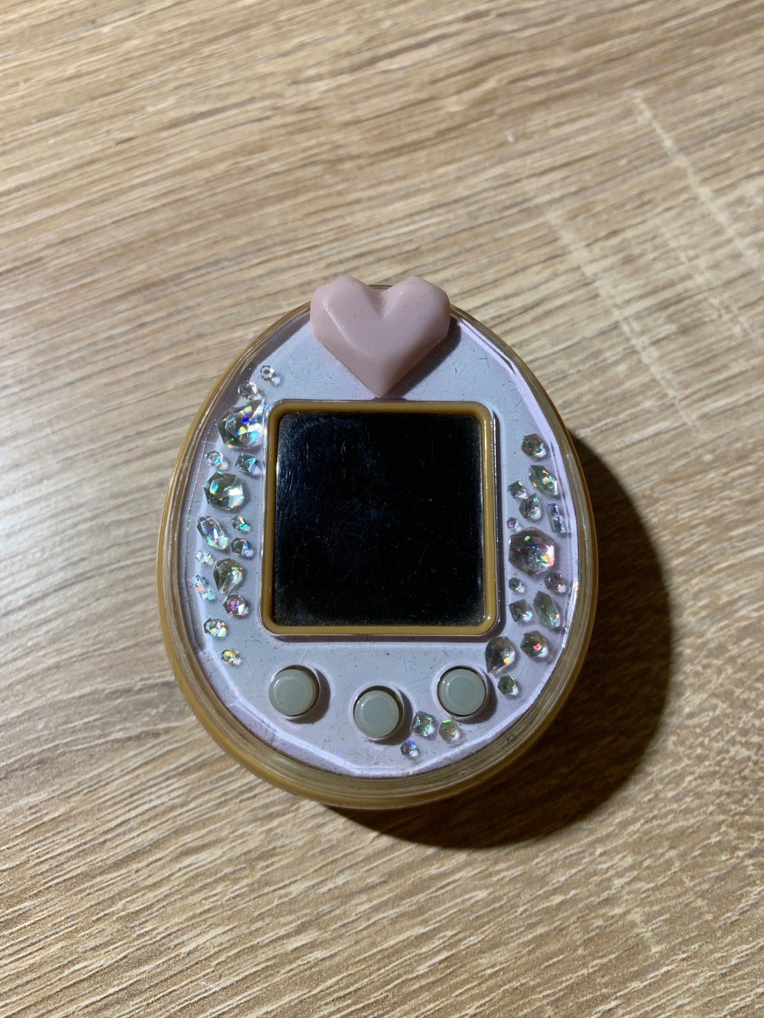 たまごっちピース 【公式通販】