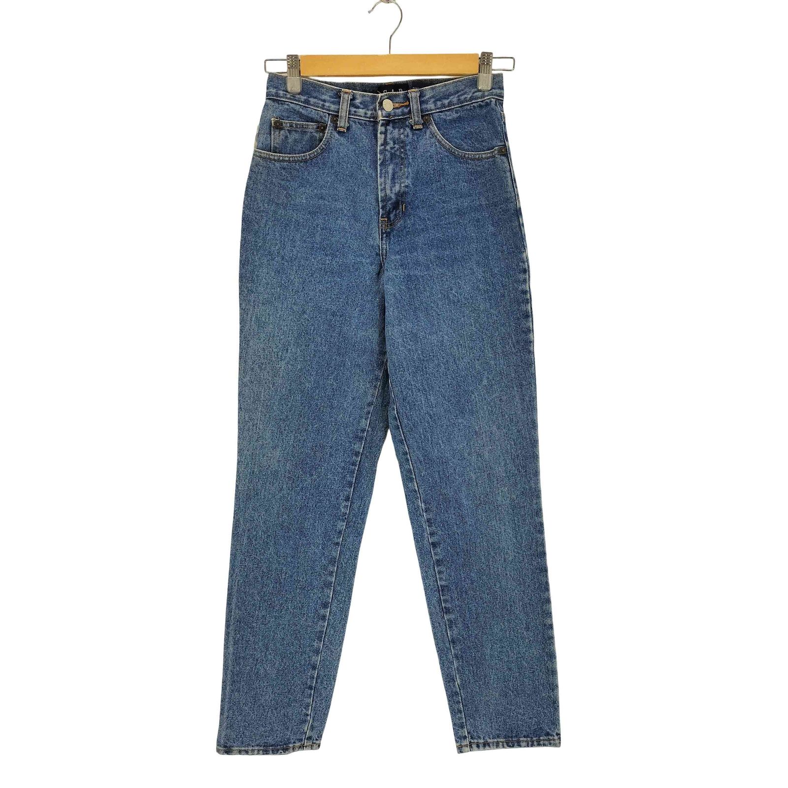 ギャップ Gap OLD 90s CLASSIC FIT テーパードデニム メンズ  4 LONG