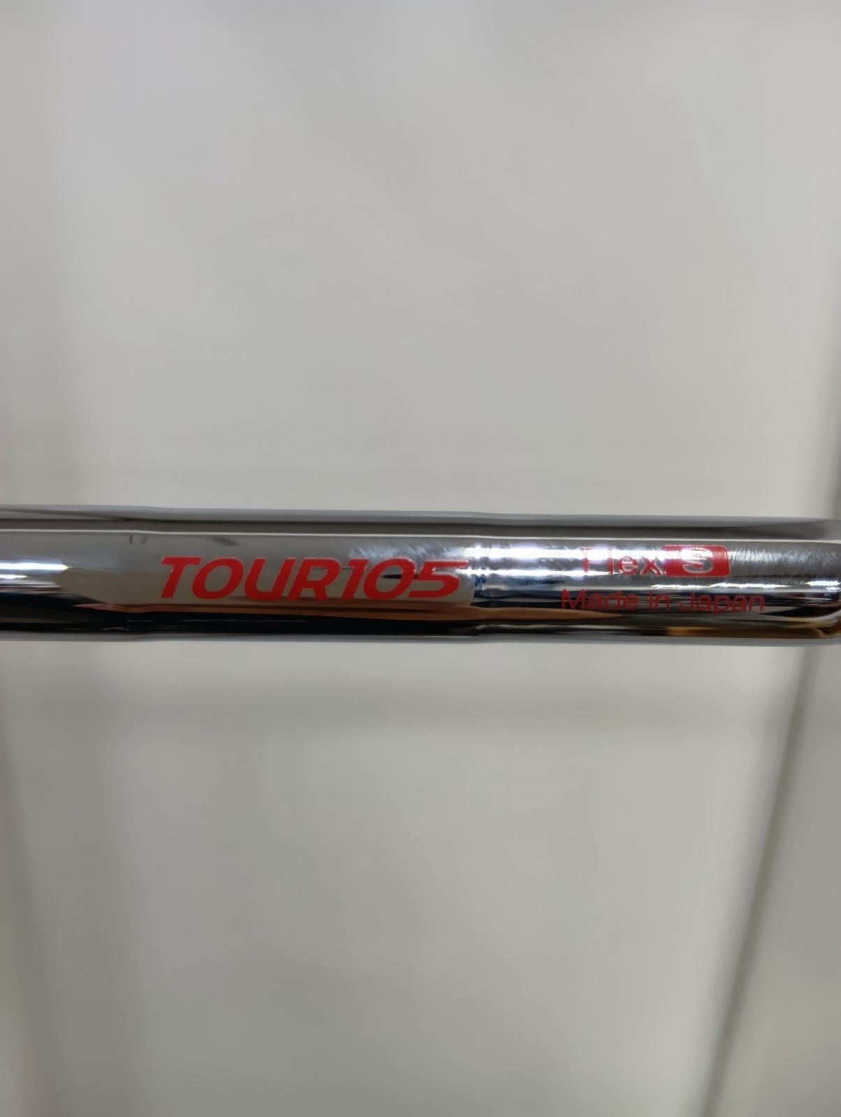 Wg PING ピン s259 ウェッジ 56度/S12 メンズ 右用 N.S.PRO MODUS3 