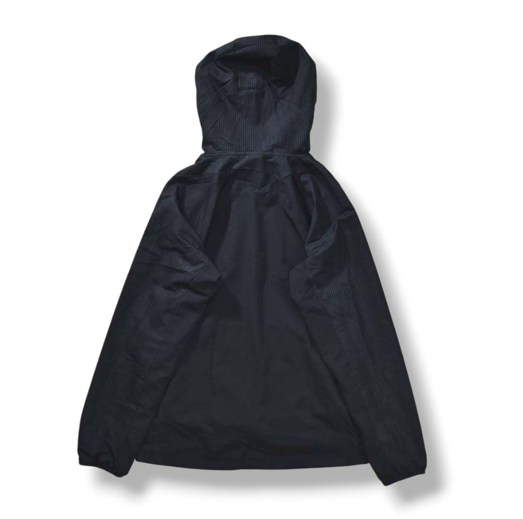 ミズノ MIZUNO 神奈川大学 陸上競技部 駅伝 ウィンド ウェア カレッジ