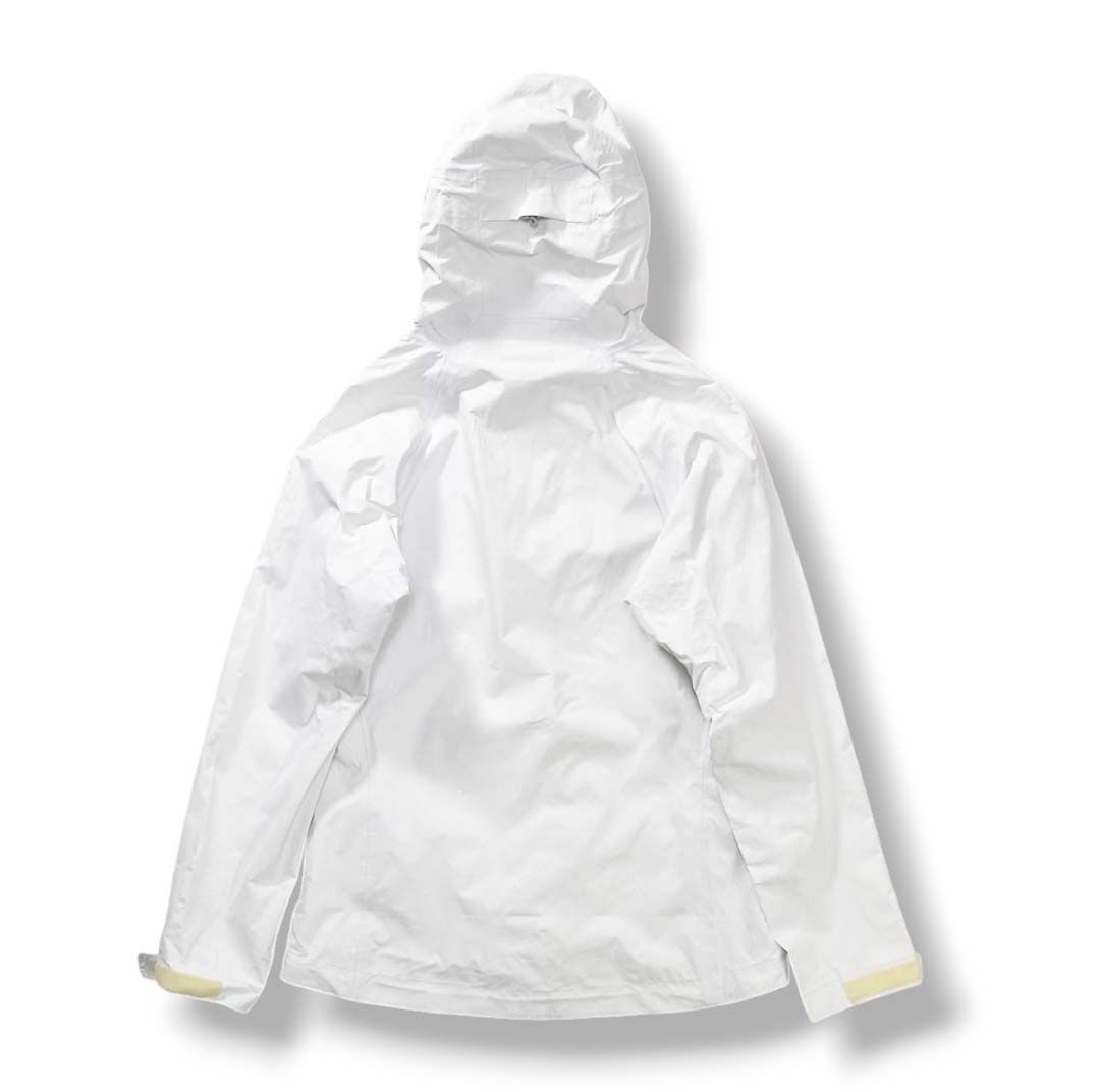 パタゴニア patagonia トレントシェル ジャケット Torrentshell Jacket