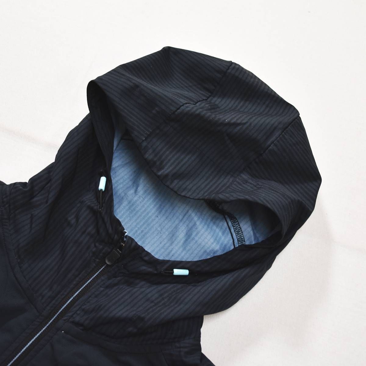 ミズノ MIZUNO 神奈川大学 陸上競技部 駅伝 ウィンド ウェア カレッジ