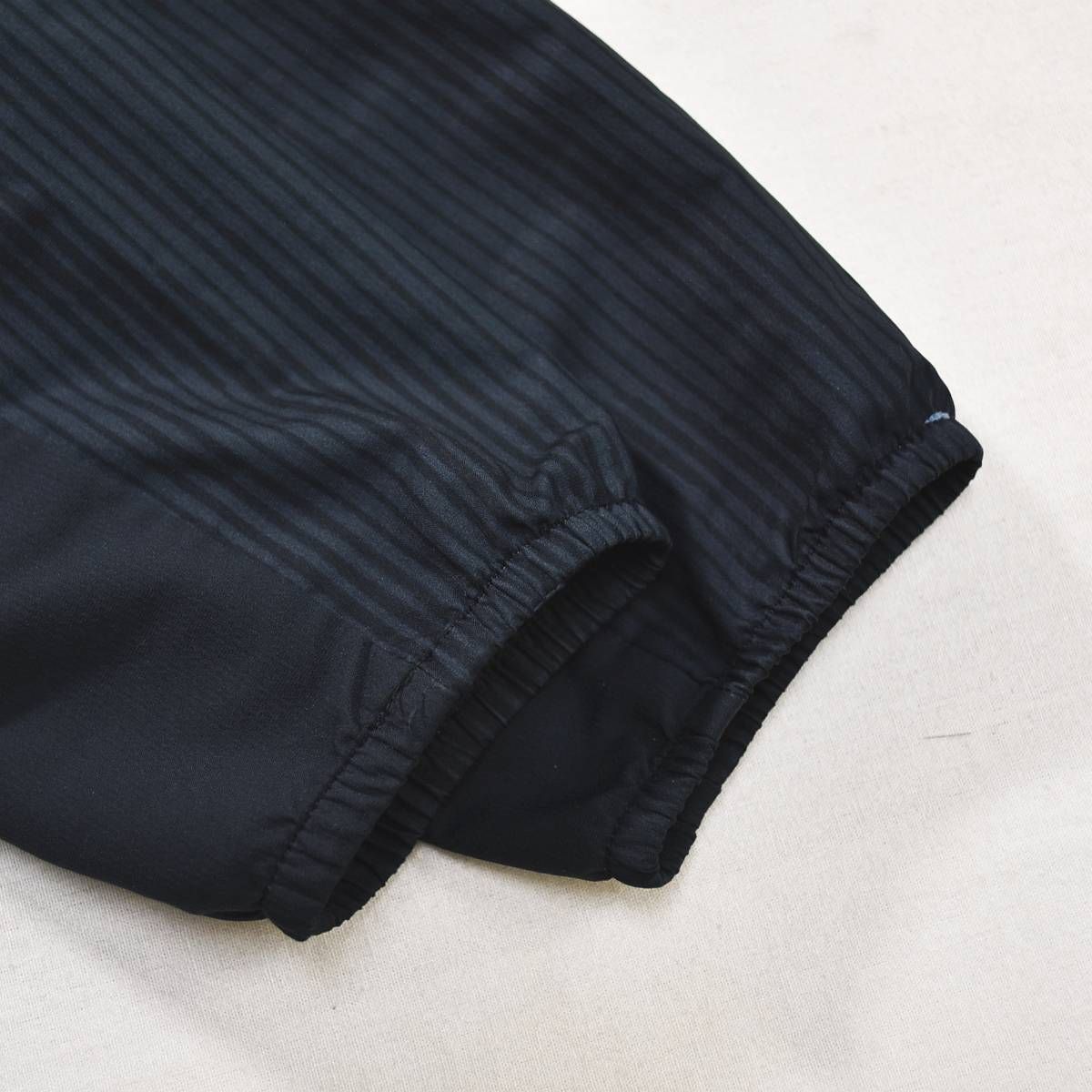 ミズノ MIZUNO 神奈川大学 陸上競技部 駅伝 ウィンド ウェア カレッジ