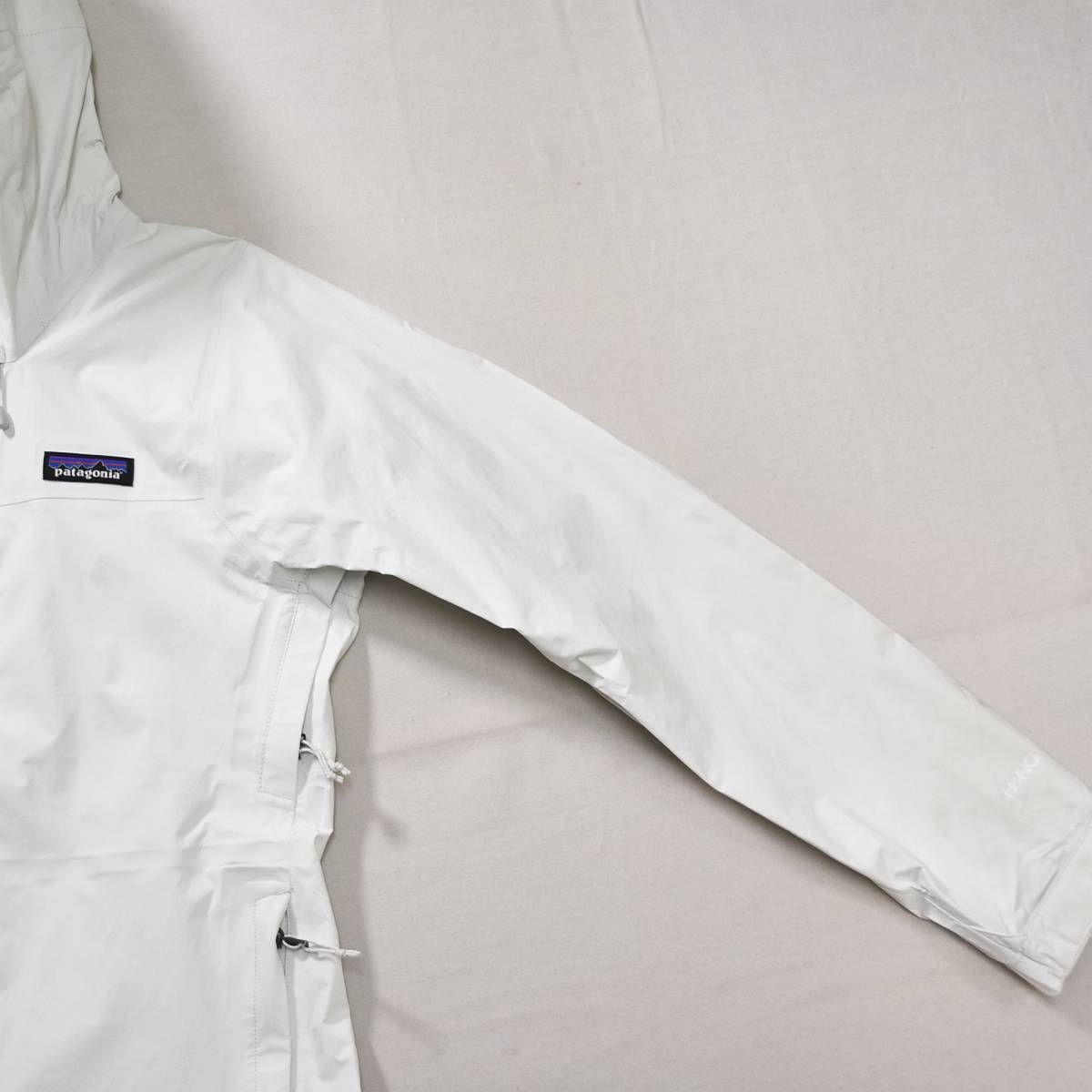 パタゴニア patagonia トレントシェル ジャケット Torrentshell Jacket 